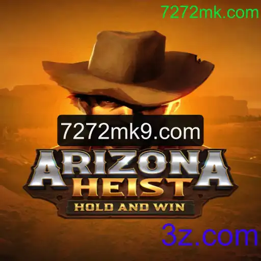 Explorando o Mundo de ArizonaHeist: Uma Aventura de Jogo Única