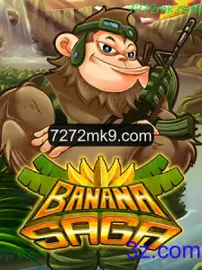 Descubra o Mundo Envolvente de BananaSaga: Regras e Inovações