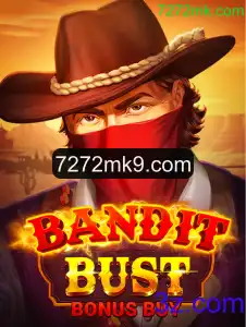 Explorando o Mundo de BanditBustBonusBuy: O Que Você Precisa Saber