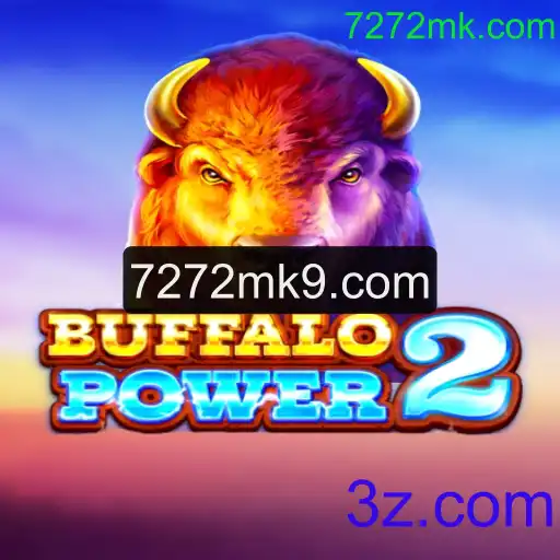 Descubra Buffalo Power 2: Diversão e Desafios no Mundo dos Cassinos Online