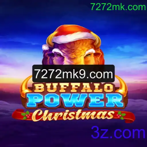 Buffalo Power Christmas: Um Mergulho no Universo do Jogo Popular