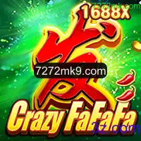 Descubra o Mundo de CrazyFaFaFa e Suas Regras Incríveis