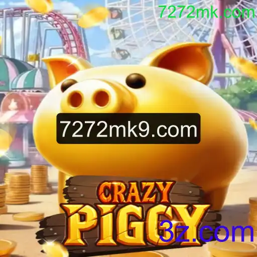 Descubra CrazyPiggy: O Jogo Inovador de Desafios e Aventuras