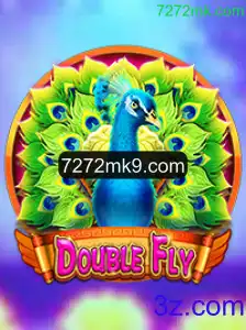 DoubleFly: Descubra a Nova Sensação do Mundo dos Jogos