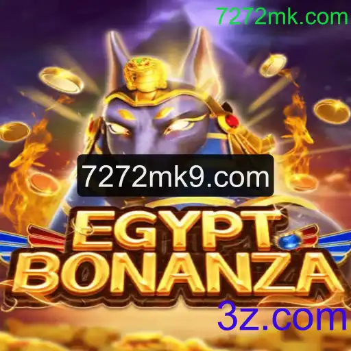 Descubra a Excitação de 'EgyptBonanza': Aventuras no Antigo Egito