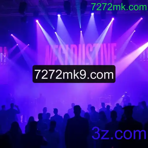 Eventos exclusivos