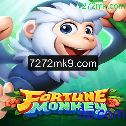 FortuneMonkey: Descubra o Mundo Empolgante do Jogo