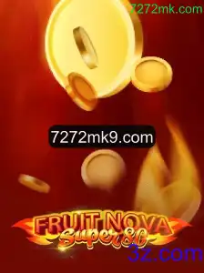 Explorando o Mundo de FruitNovaSuper80: Um Guia Completo