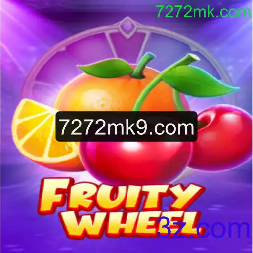 Explorando o Fascinante Universo de FruityWheel