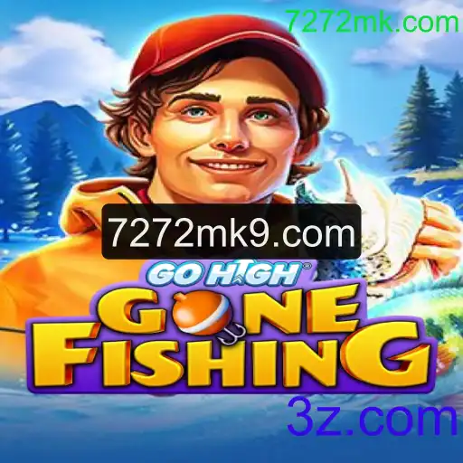 Explorando o Novo Jogo GoHighGoneFishing: Regras, Estratégias e Muito Mais