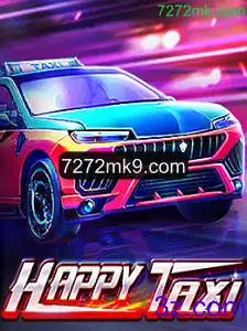 Desvendando o Universo do Jogo HappyTaxi: Regras e Estratégias