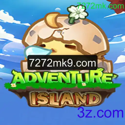 Explorando o Mundo de IslandsAdventure: Descrição, Introdução e Regras