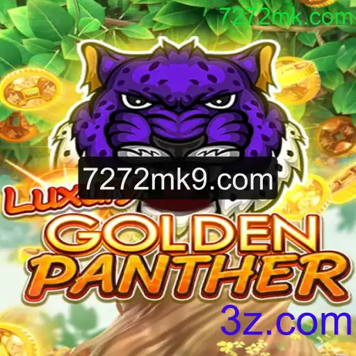 Explorando o Mundo de LUXURYGOLDENPANTHER