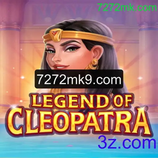 Explorando o Fascinante Mundo de LegendOfCleopatra