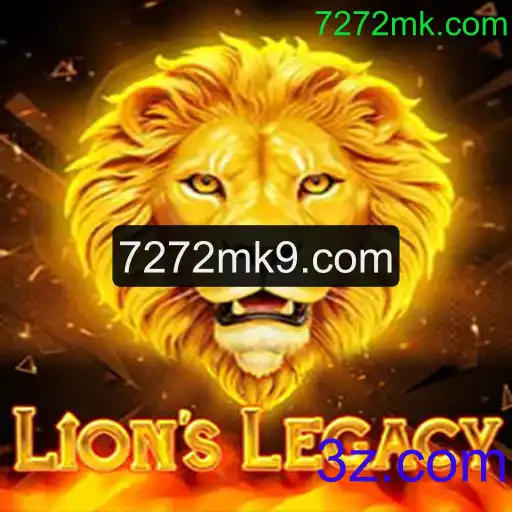 Descubra o Fascinante Mundo de LionsLegacy: Um Jogo de Estratégia de Nova Geração
