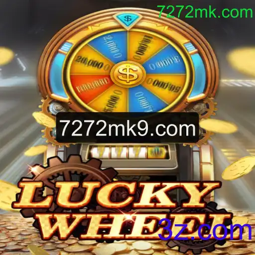 Explore o Fascinante Mundo de LuckyWheel: Instruções, Regras e Estratégias