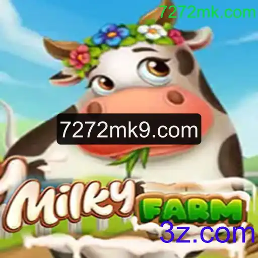 MilkyFarm: O Universo Encantador do Jogo Agrícola Online