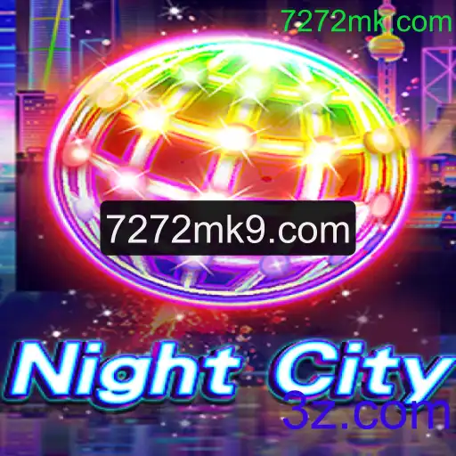 Descubra o Mundo Imersivo de NightCity: O Jogo do Momento