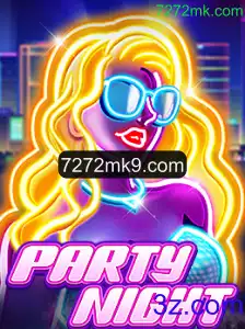 PartyNight: Descubra Os Segredos do Jogo que Está Conquistando o Mundo