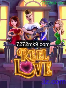 Explorando o Mundo de ReelLove: Um Guia Completo