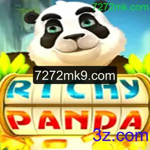 RichyPanda: Descubra o Mundo Fascinante do Jogo