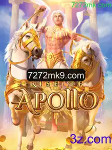 Explorando o Mundo de RiseofApollo