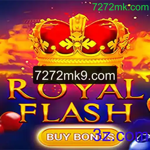 Explorando o Mundo de RoyalFlashBuyBonus