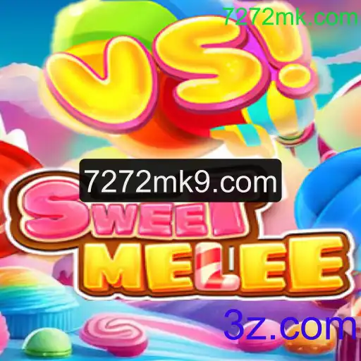 SweetMelee: Explorando o Universo de Combate e Ação