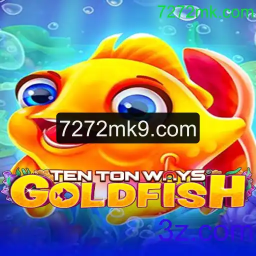 Explorando o Mundo de TenTonWaysGoldfish: O Jogo que Revoluciona Entretenimento