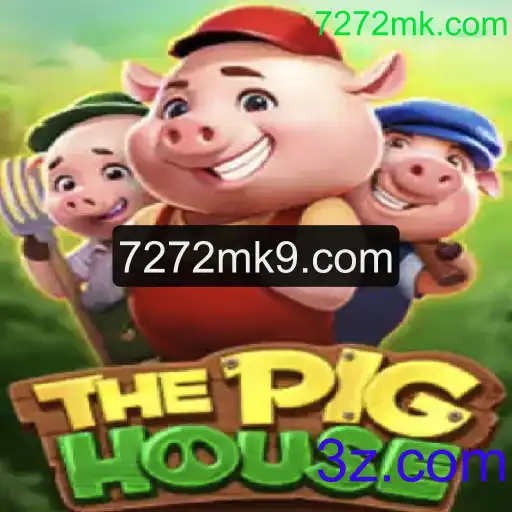 Explorando o Mundo de ThePigHouse