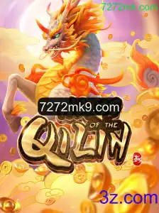 Explorando o Jogo WaysoftheQilin: Uma Experiência Encantadora