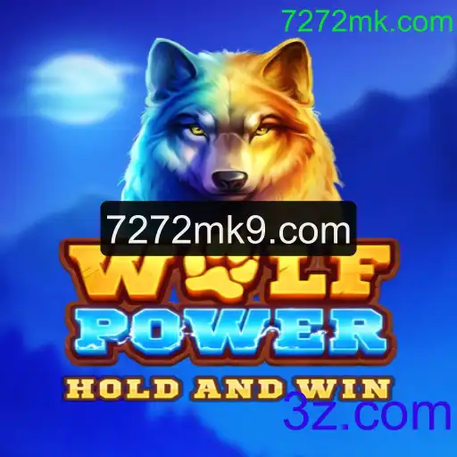 Explorando o Universo de WolfPower: Regras e Estratégias