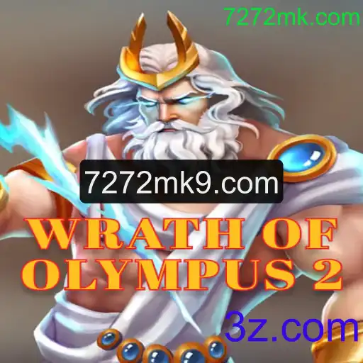 Wrath of Olympus 2: A Nova Era do Confronto Mitológico
